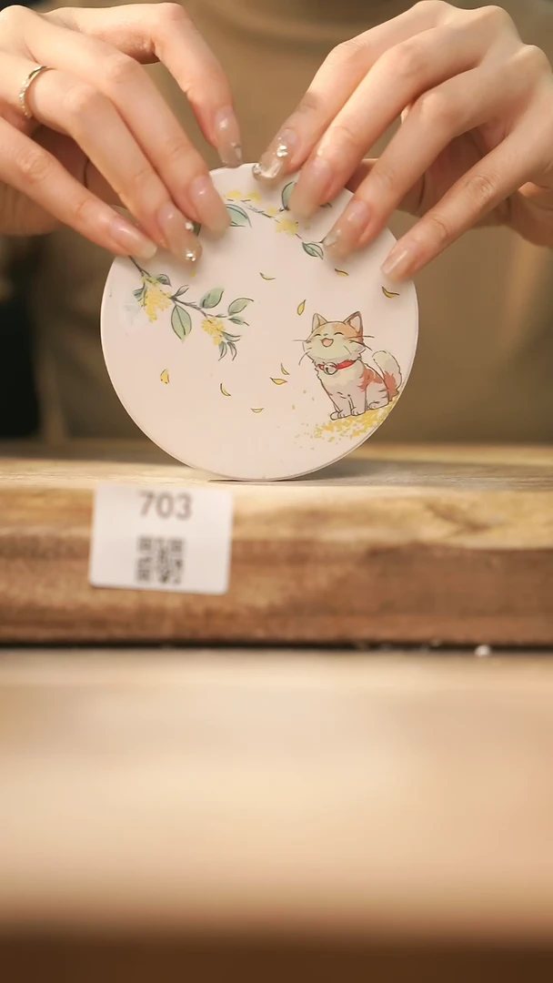 【闪购商品】【落单孤品】福利/杯子@@703