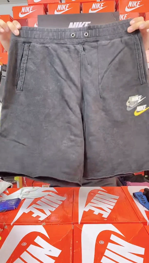 123编码 直播间过款 尺码