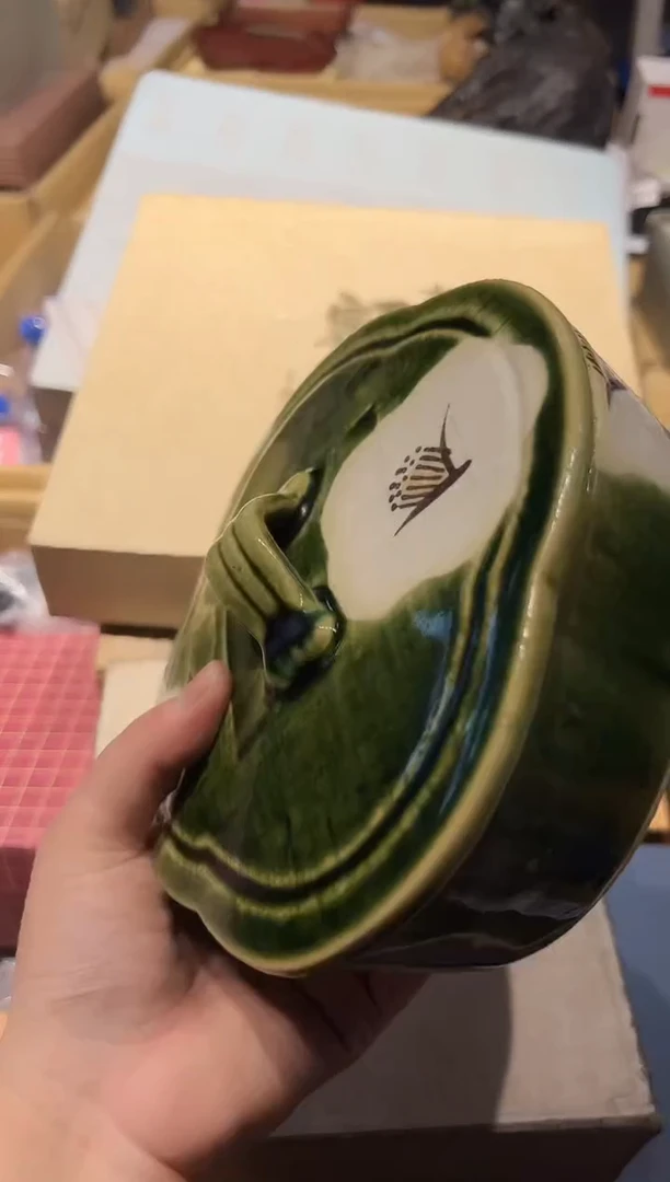 1024啊啊啊啊啊啊