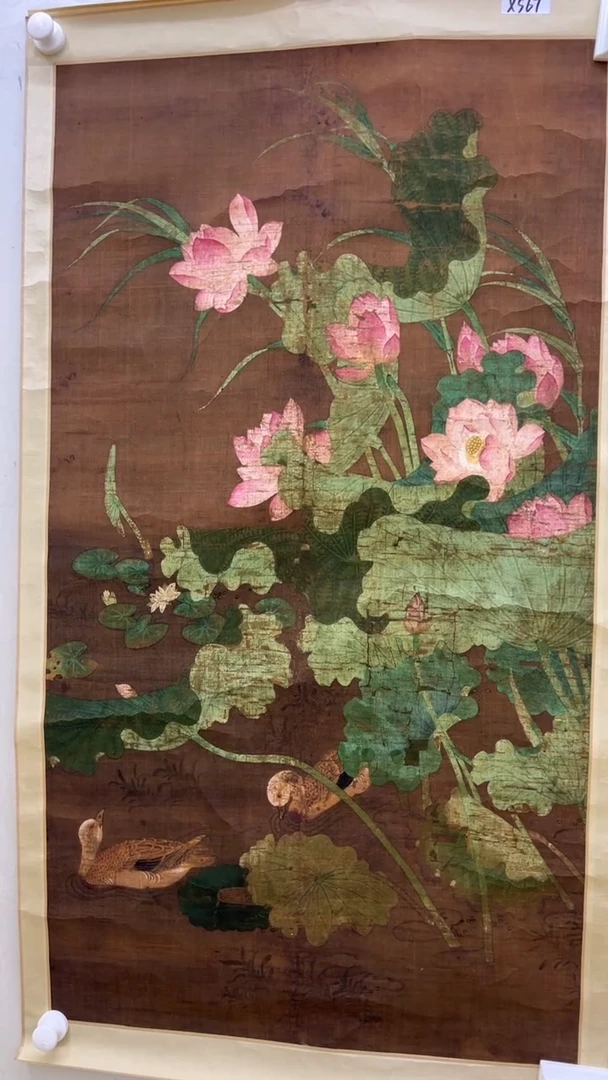 文化艺术精选馆 文化艺术精选馆