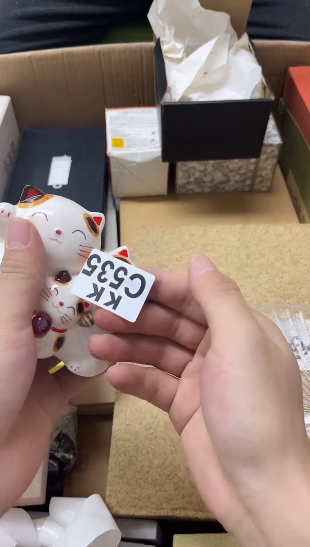 瓷片雄****哥535雄安市政泉哥