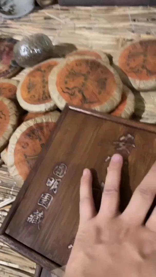 紫砂紫砂紫砂紫砂紫砂紫砂紫砂