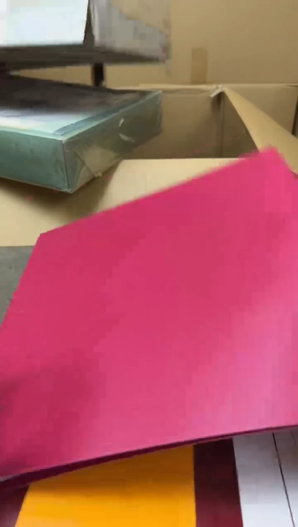 瓷片644聚宝缘海陶精选