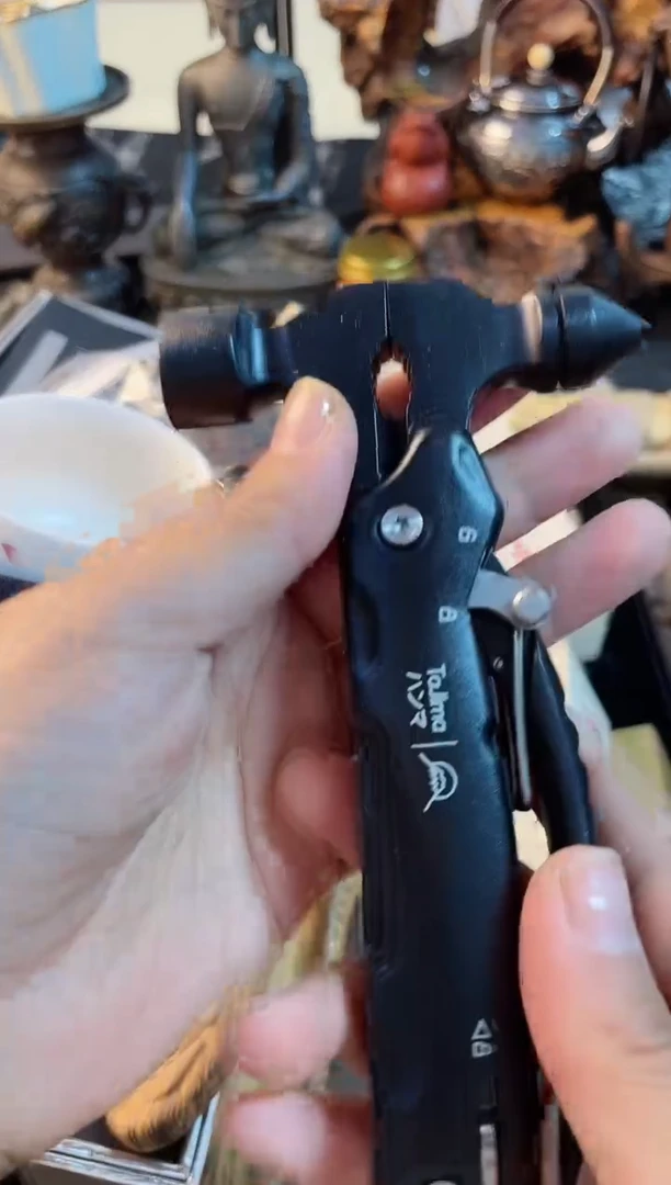 摆件anquanchui慧然珍宝阁质量保证