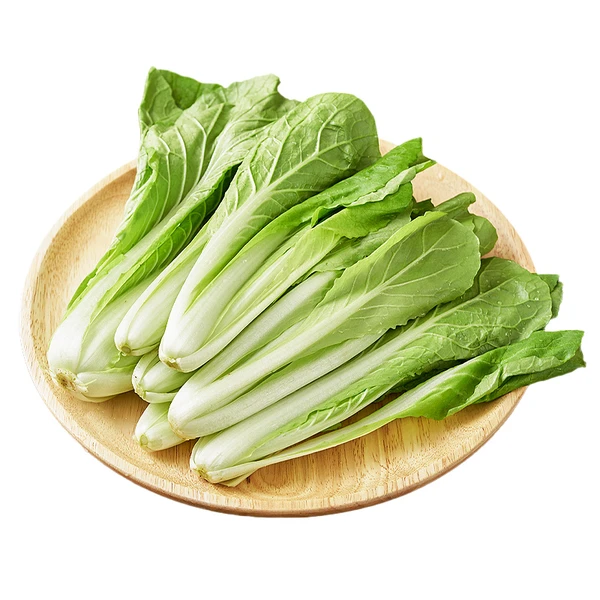 快白苗 300g