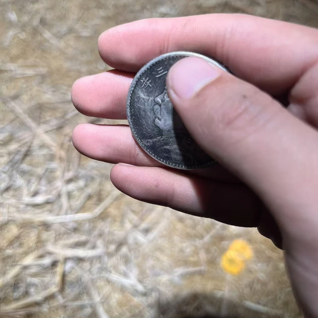 家居装饰家居装饰家居装饰家居装饰家居装饰家居装饰仿古04