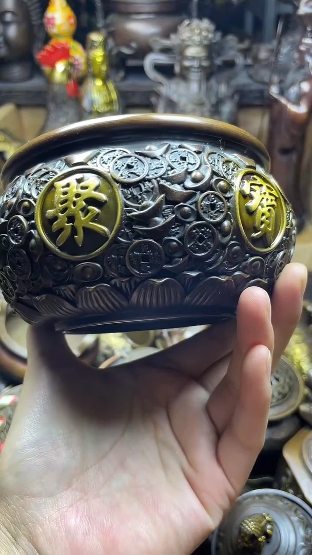 闪购链接，点击下单，有运费险