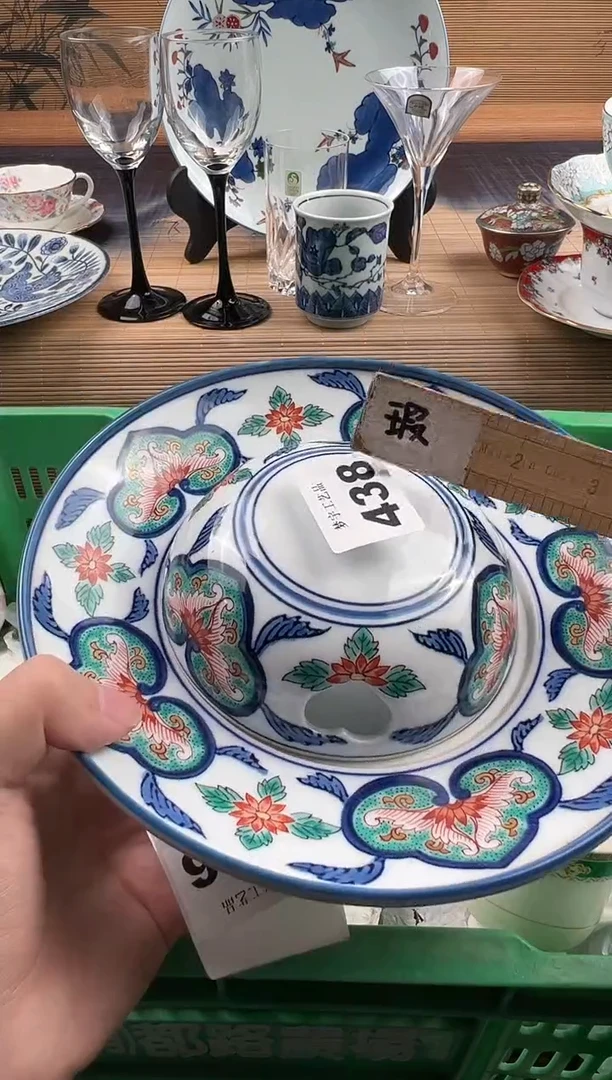 瓷片L****g瓷片     438