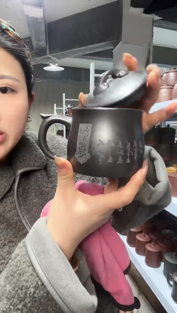 【闪购商品】11111111111111111111
