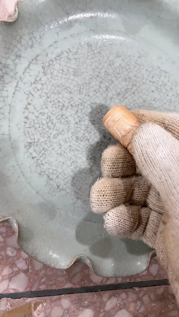 【闪购商品】瓷片瓷瓷瓷瓷瓷瓷瓷瓷瓷瓷瓷瓷瓷