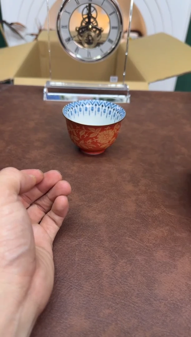 美物严选好物多多h39