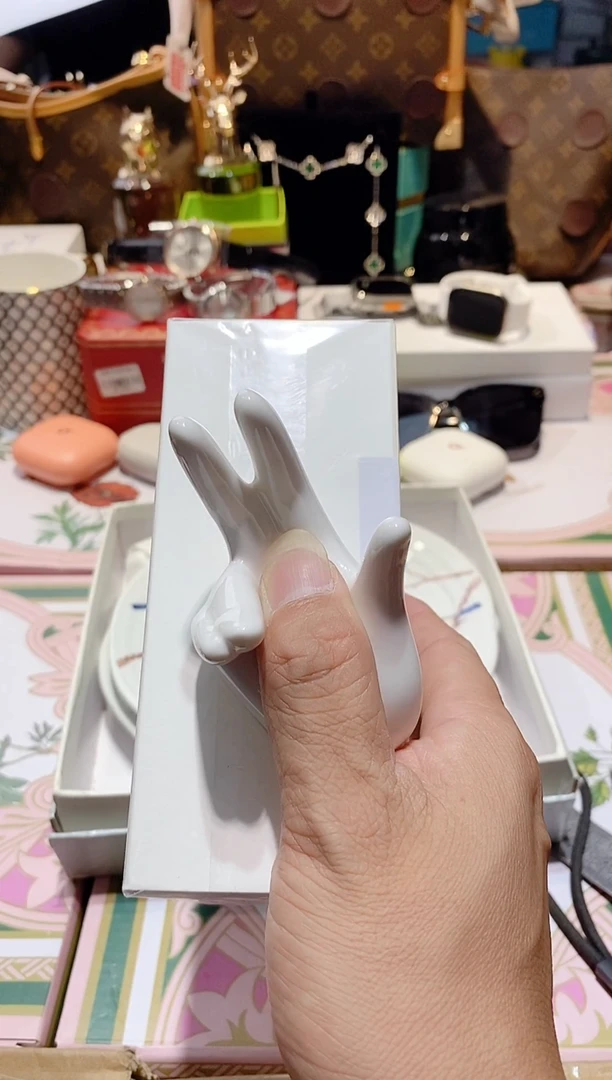 瓷片1111111111111@@1