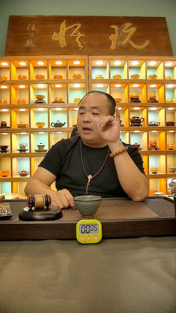 茶盏713.。。。。。。。