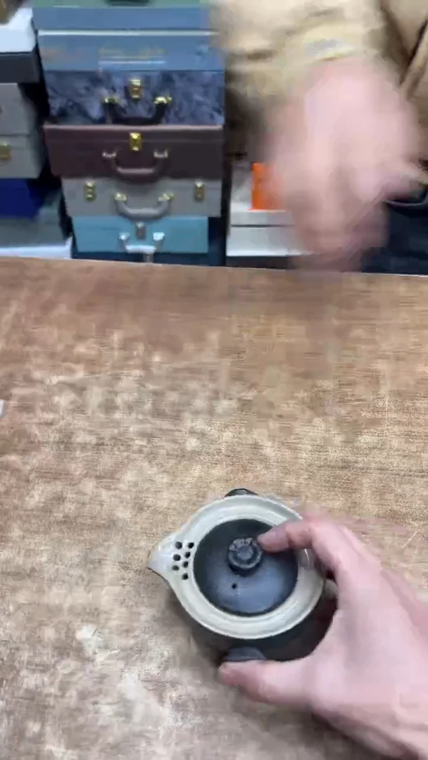 【闪购商品】其他其他其他其他其他