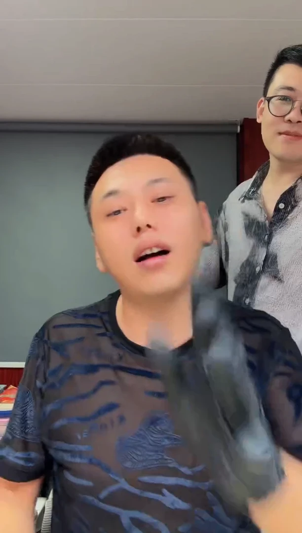 下乡壹角  不挑号