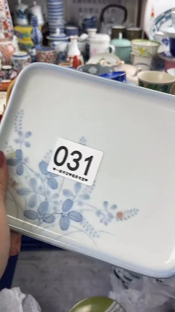 流**痕031..........