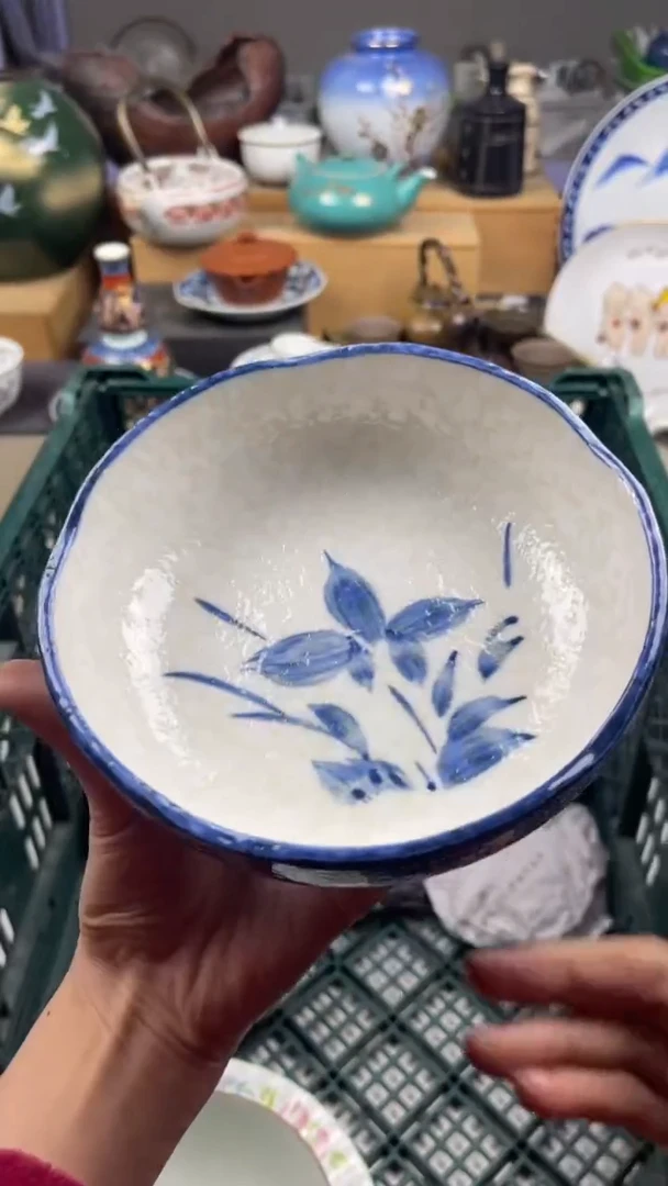 【闪购商品】瓷片偏远地区除外满28包邮凑凑单706