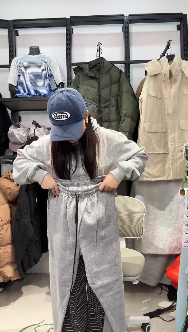 2648  编码  瑕疵直播间过款为准 尺码  ·