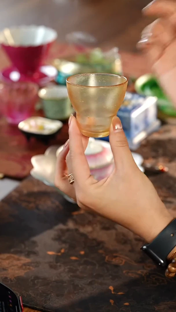 @@@@@@@@@@@@@@HL琥珀