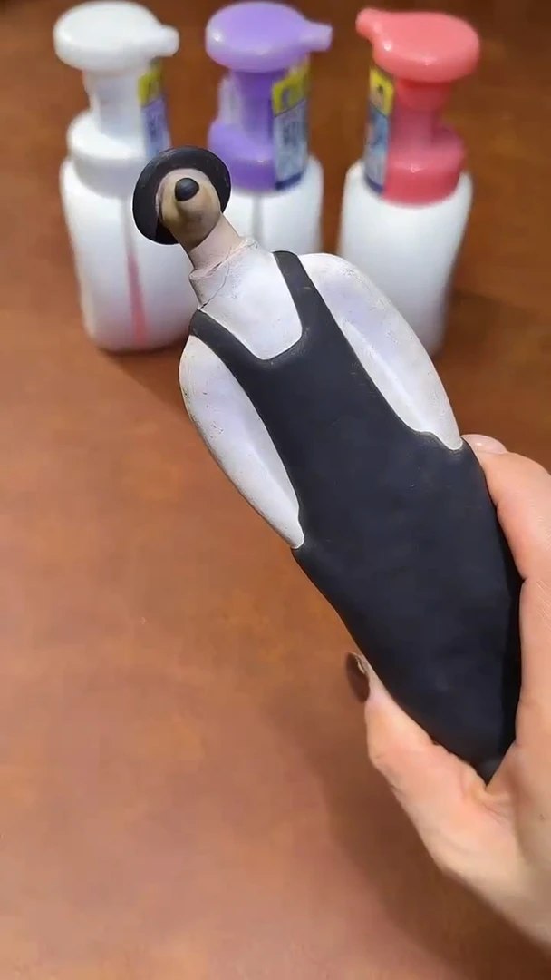 瓷器瓷器瓷器瓷器瓷器瓷器瓷器瓷器@SWXSY250MLBSHSZS 1T@