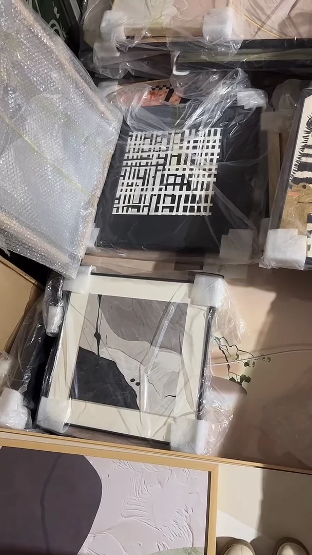 仓库清货  默认瑕疵
