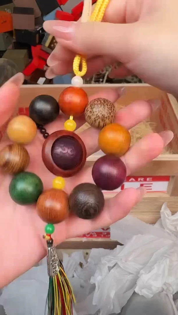 花香阁甄选福利闪购商品(无礼盒)