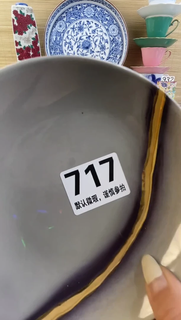 摆件如*?摆件瓷器瓷器瓷器