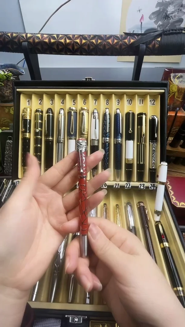 便携式panglaicai88888888