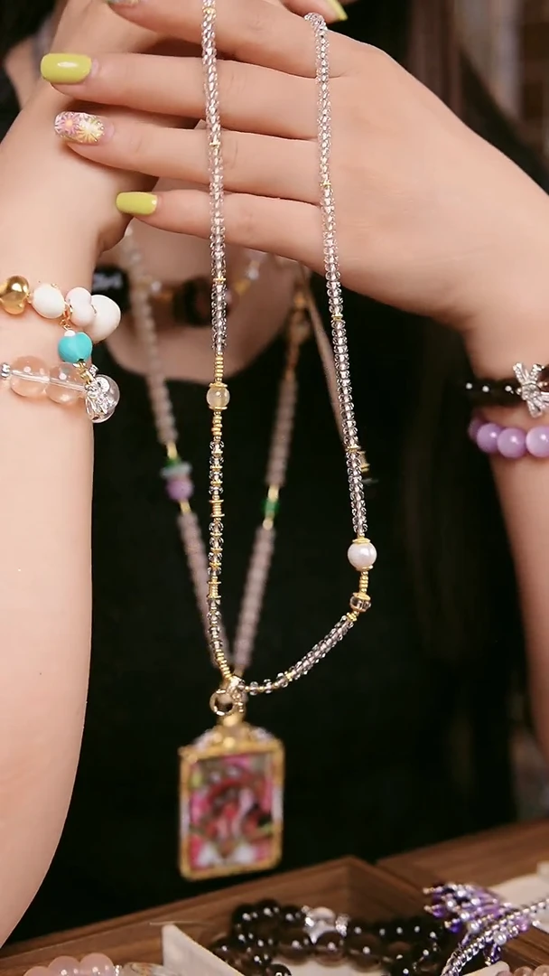 切面白水闪购链接