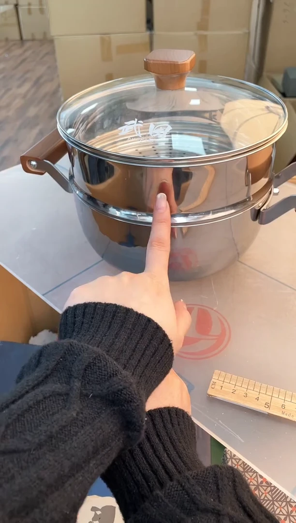 不锈钢千*如图所示 米妮甄选