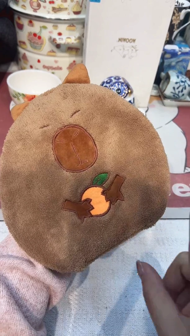 【闪购商品】瓷片@@8337happyday