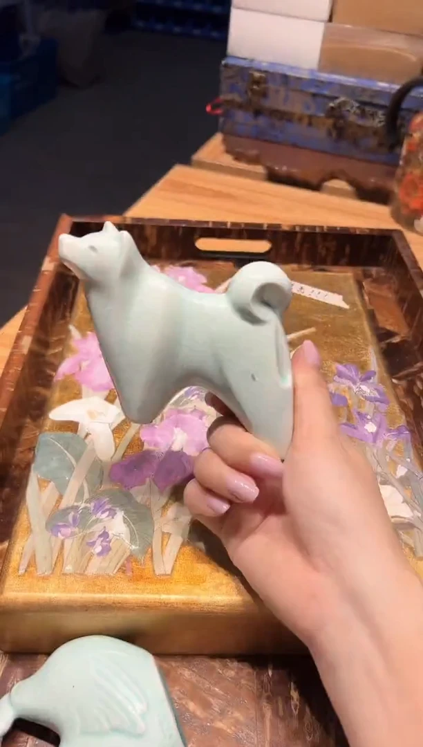 瓷片529啊啊啊啊啊啊啊