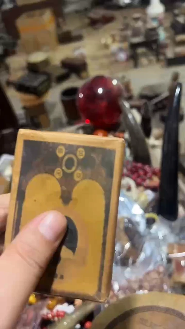 紫砂紫砂紫砂紫砂紫砂紫砂