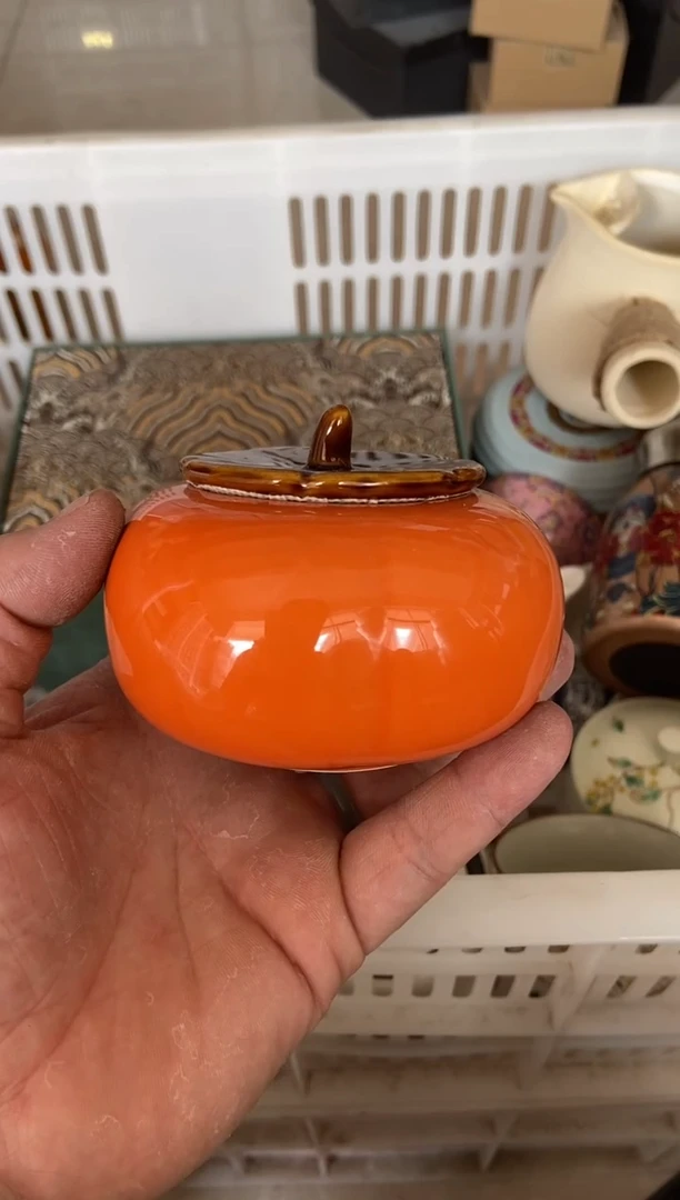 杯无运费险有瑕疵的摄影的产品有使用过的痕迹有点脏介意勿拍