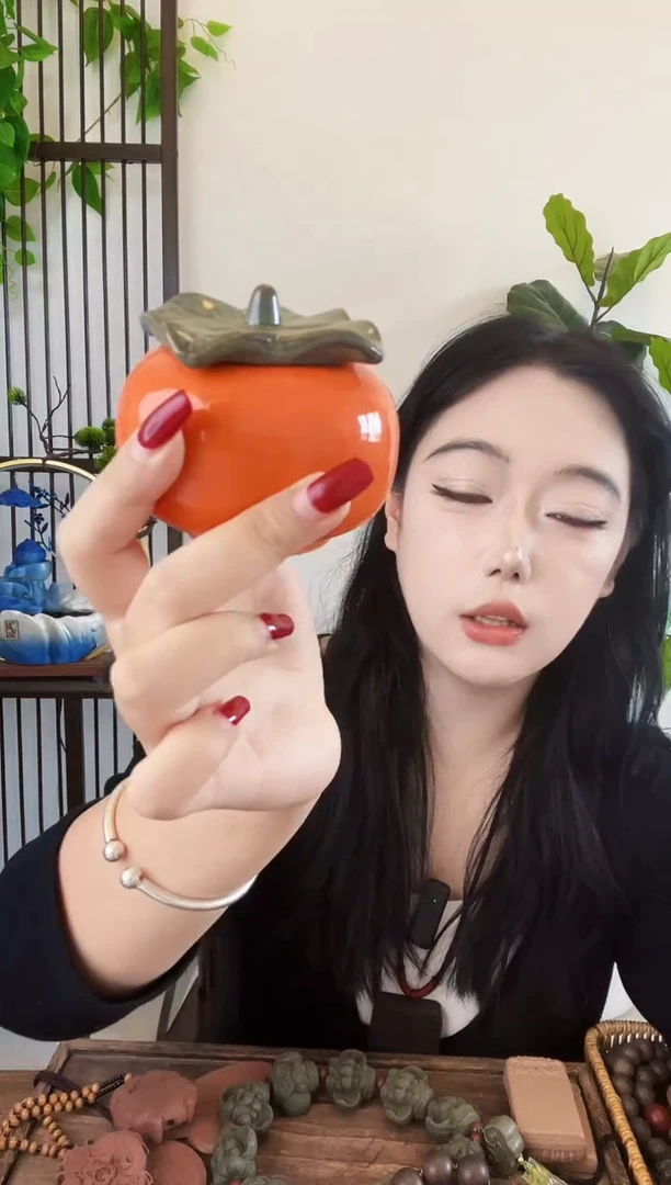 泥塑三皇散粉50克一罐
