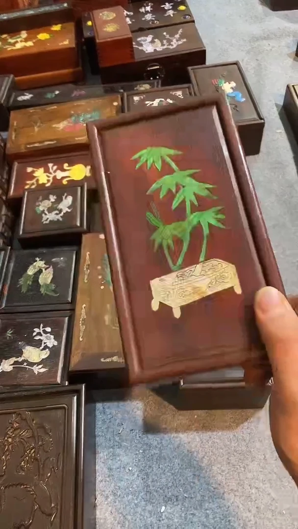 木竹子11111111111111