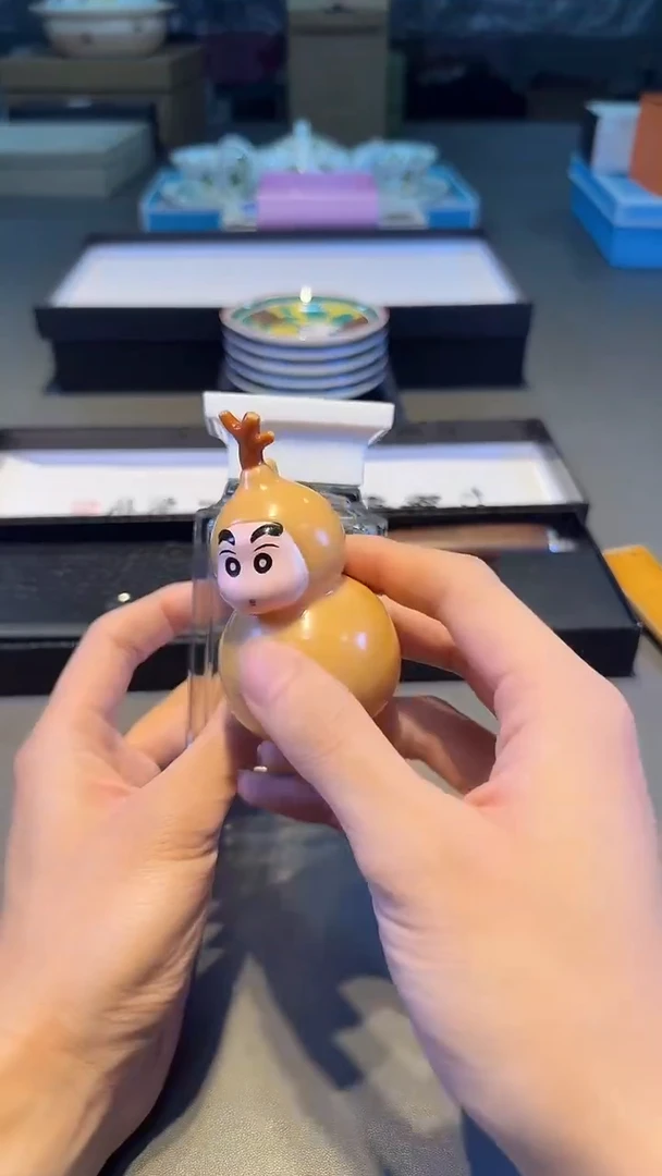 白麝香 小新全球仓小新全球仓小新全球仓