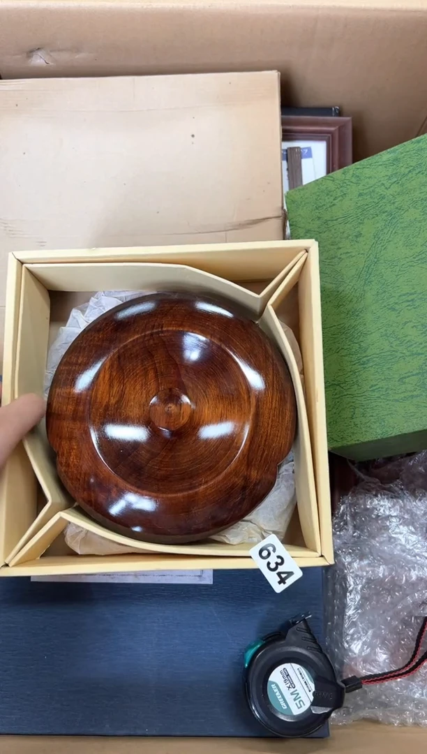 定制薄***?+634中古商品谨慎参拍