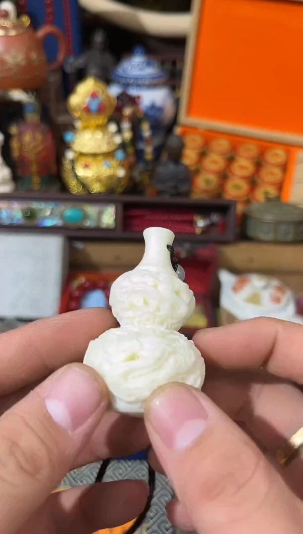 【闪购商品】玛瑙/玉髓瑞瑞瑞瑞瑞瑞瑞瑞未镶嵌瑞瑞瑞瑞瑞瑞瑞瑞