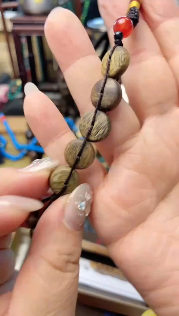 瓷片CG炎美杂货铺质量保证