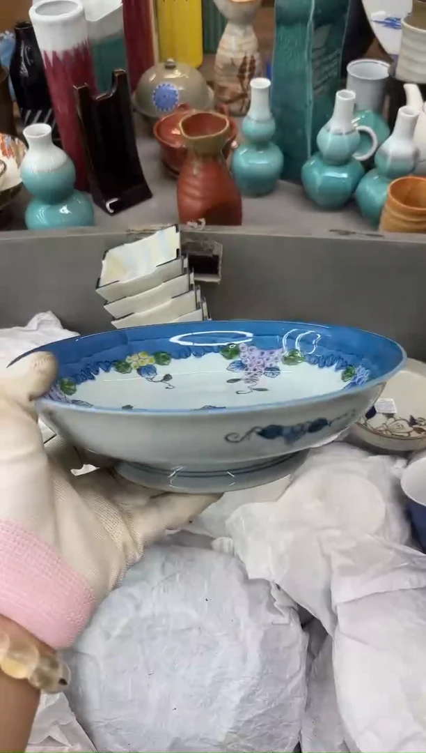 瓷片不****8瓷器瓷器瓷器瓷器