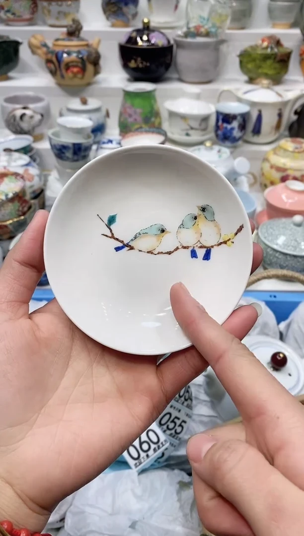 【闪购商品】闪购名称 【闪购商品】