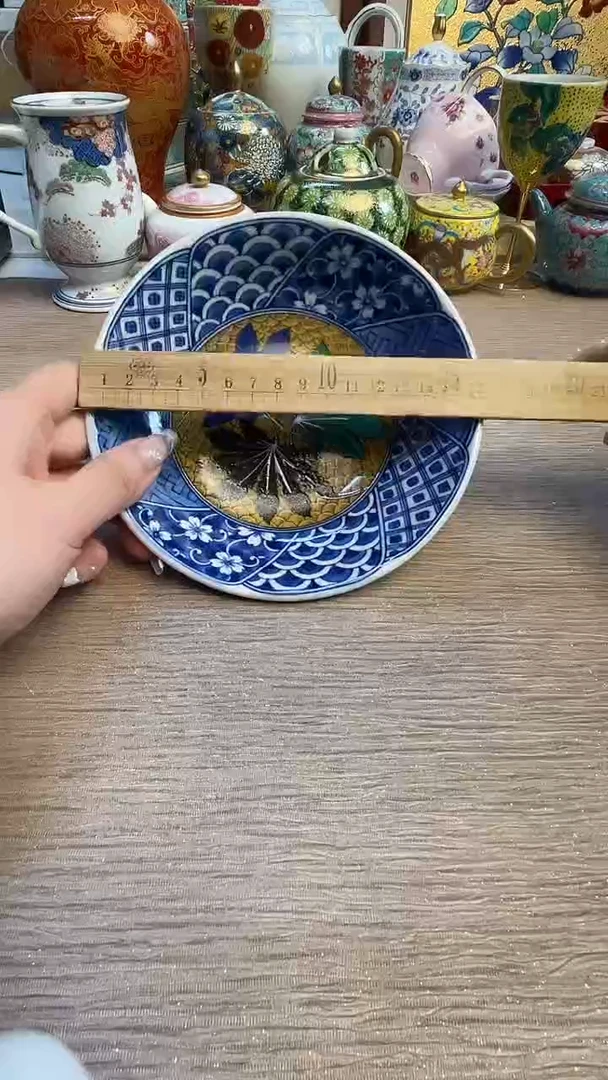 瓷片陶瓷陶瓷陶瓷陶瓷