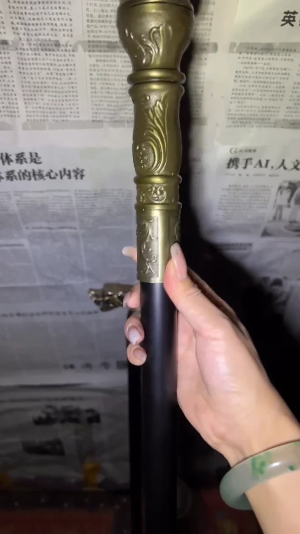 铜闪购高端商品链接