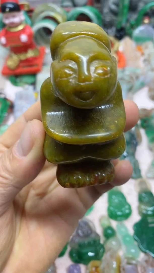 【闪购商品】36直播间的实时画面