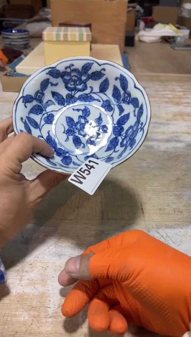 直播定闪专用链接乐**子直播定闪专用链接