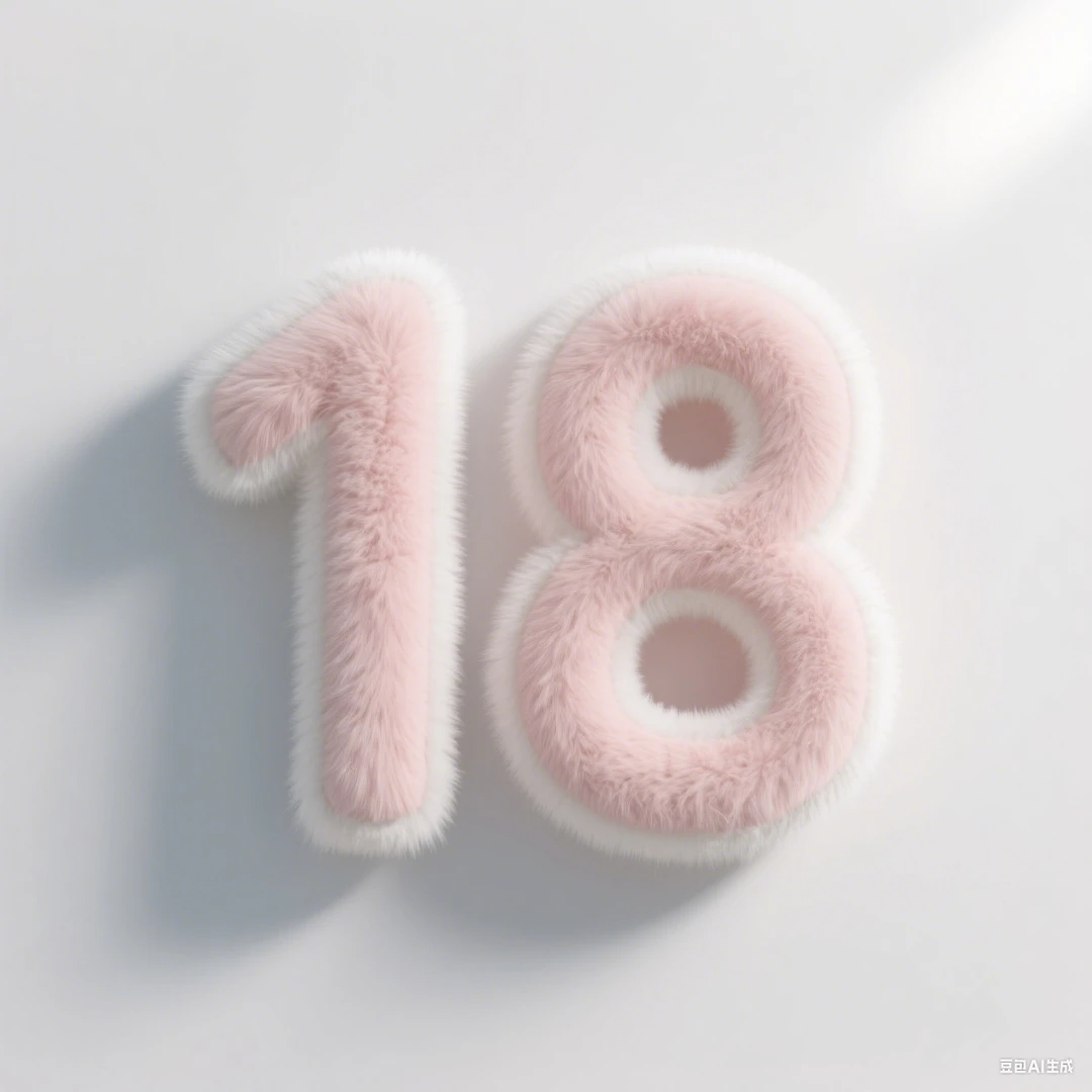 2025新款干邑色中号双肩包-18时尚百搭女包轻奢休闲便携