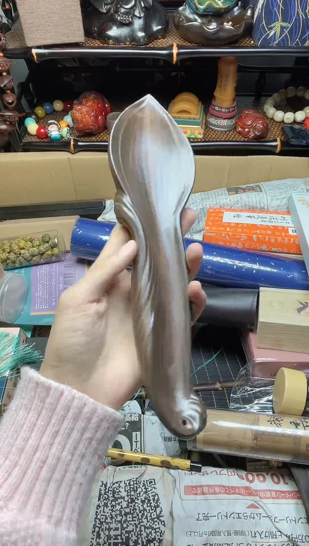 1瓷器瓷器瓷器瓷器