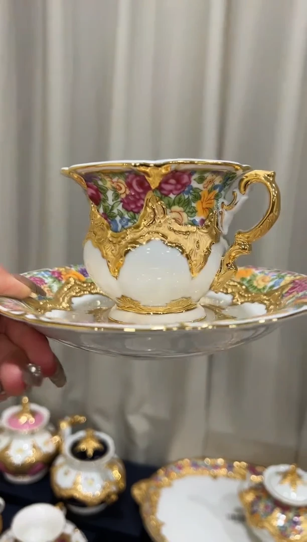 【闪购商品】杯H760------------