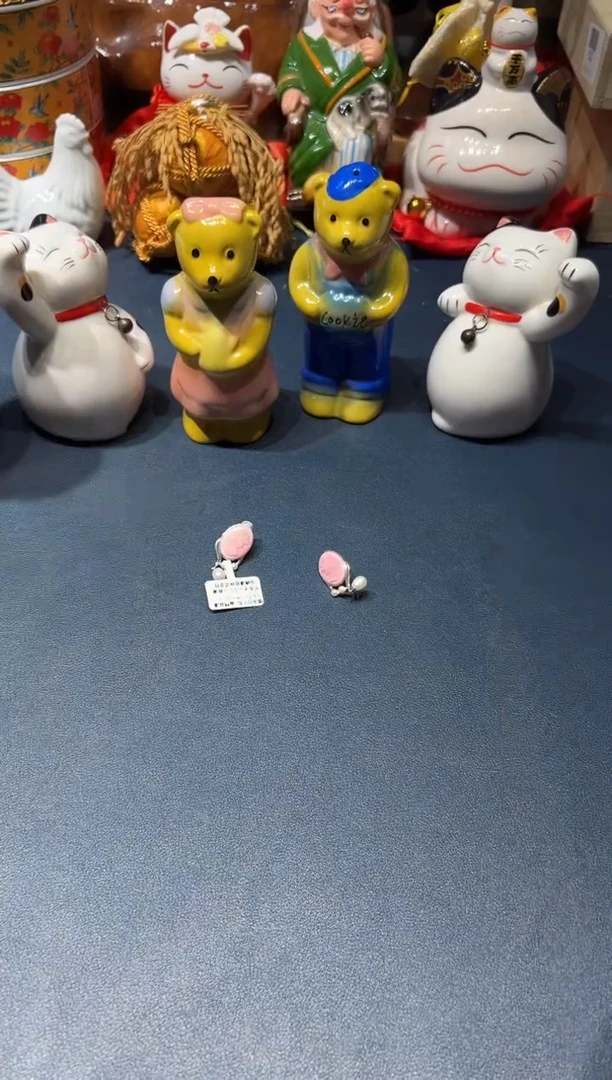 928啊啊啊啊啊啊啊